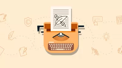 Mi a különbség a tartalomíró (content writer) és a szövegíró (copywriter) között?