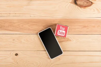 A YouTube hirdetésekben rejlő lehetőségek
